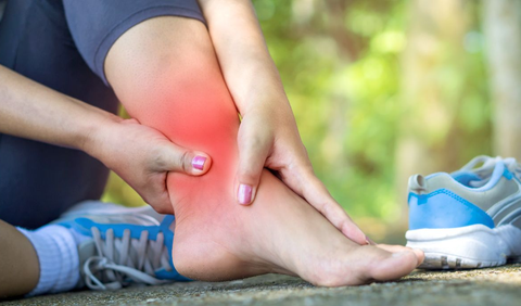 Semakin banyak orang yang berolahraga setiap hari. Ada yang menganggapnya baik dan tidak. Simak pendapat pakar dan alasannya.