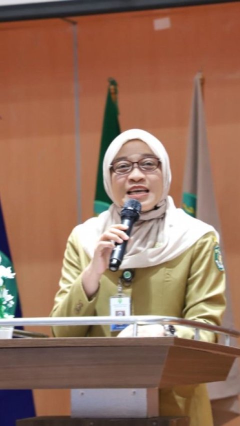 Sekdaprov Kaltim Bahas Isu Strategis: Transformasi Sosial, Ekonomi dan Tata Kelola