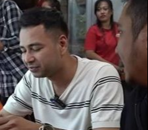 Katanya, menu yang disantap oleh para artis tersebut nggak jauh beda sama menu andalan kita-kita lho!