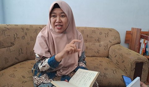 Kejadian itu sendiri bermula saat jam kosong pelajaran pada Senin (9/1) lalu.<br>