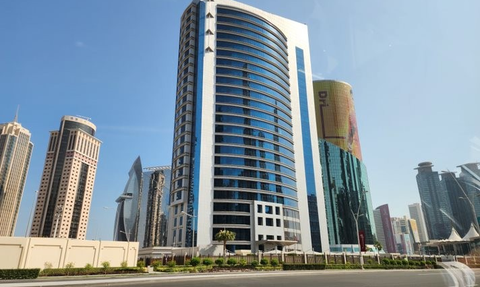 WNI Ungkap Fakta Menarik Bekerja di Qatar, Tak Ada Pajak Sama Sekali Hingga Cuti 40 Hari