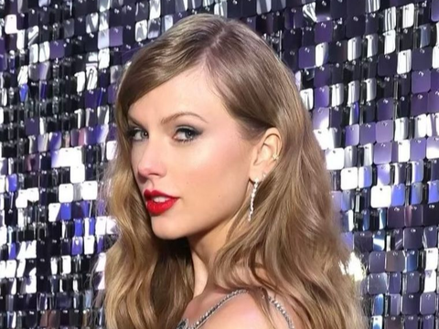 PM Thailand says Singapore offers Taylor Swift Rp46 billion to not perform in other ASEAN countries