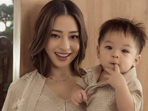 Nikita Willy Miscarries at 7 Weeks Gestation, Recognize the Risks of Pregnancy in the First 3 Months