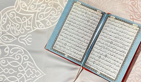 Kewajiban Suami pada Istri yang disebut dalam Al-Quran dan Hadis
