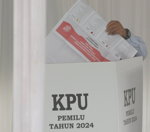 Jokowi Akui Banyak Pelaku Bisnis Khawatir Politik Indonesia Panas Jelang Pemilu 2024