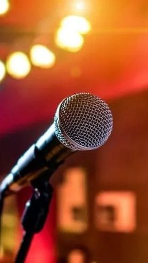 Cerita Penuh Plot Twist Ketika Suami Disuruh Bosnya Pilih LC di Tempat Karaoke, Endingnya Mengejutkan