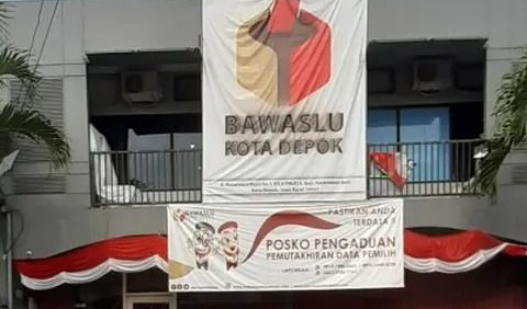 Santosa mengatakan, permasalahan tersebut berupa administrasi oleh Daftar Pemilih Tetap Luar Negeri (DPTLN) yang justru sudah terdaftar di TPS asalnya. <br>