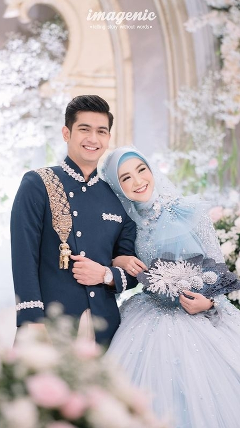 Revealed Early on Ria Ricis Feeling Neglected by Teuku Ryan until Finally Filing for Divorce