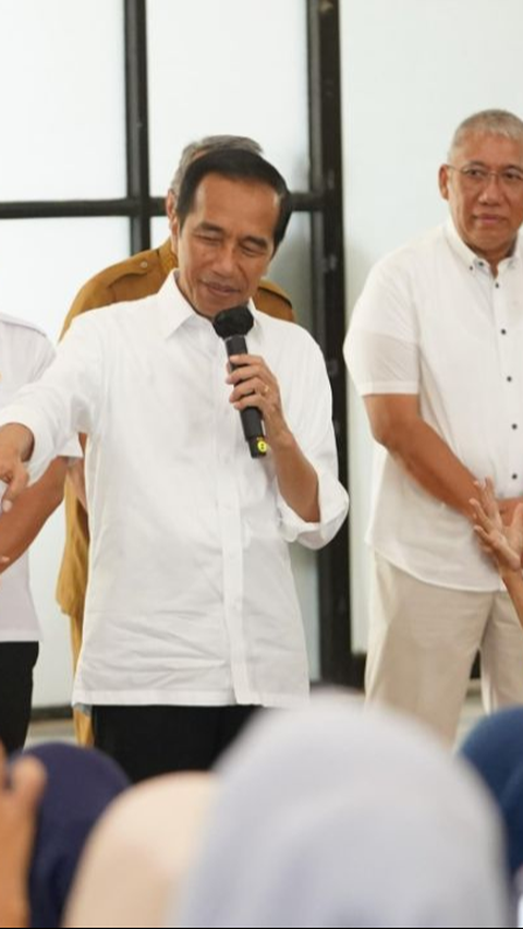 Reshuffle Kabinet Jokowi, Hadi Tjahjanto Menko Polhukam AHY Masuk jadi Menteri ATR