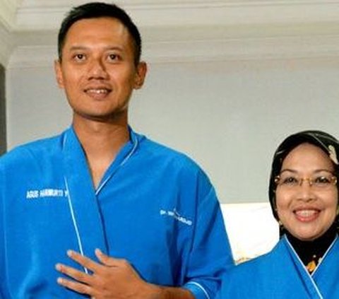 Usai pensiun, AHY melanjutkan kariernya di bidang politik. Bersama Partai Demokrat, ia dicalonkan menjadi Calon Gubernur DKI Jakarta bersama dengan Sylviana Murni.<br>