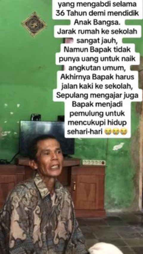 Banjir Doa