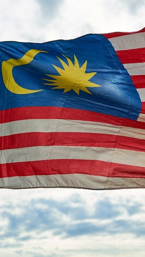 Daftar 10 Orang Paling Kaya di Malaysia, Ada Pendiri Mr. D.I.Y.