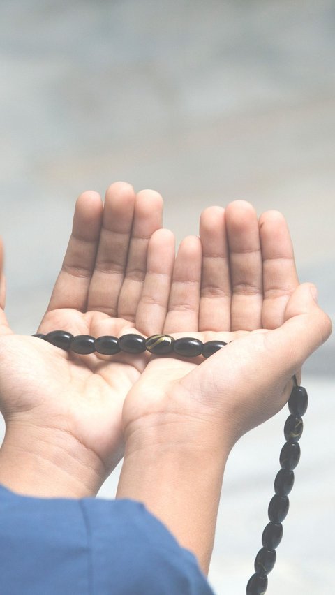 6 Doa Cepat Kaya Dalam 1 Hari, Mohon Kelancaran Rezeki Secepat Kilat
