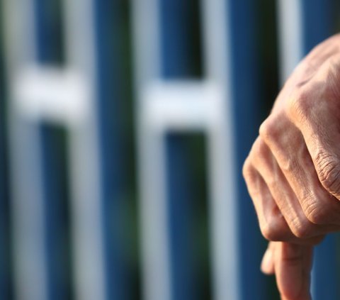 16 Tahanan Polsek Tanah Abang Kabur, Kompolnas Minta Propam Turun Tangan