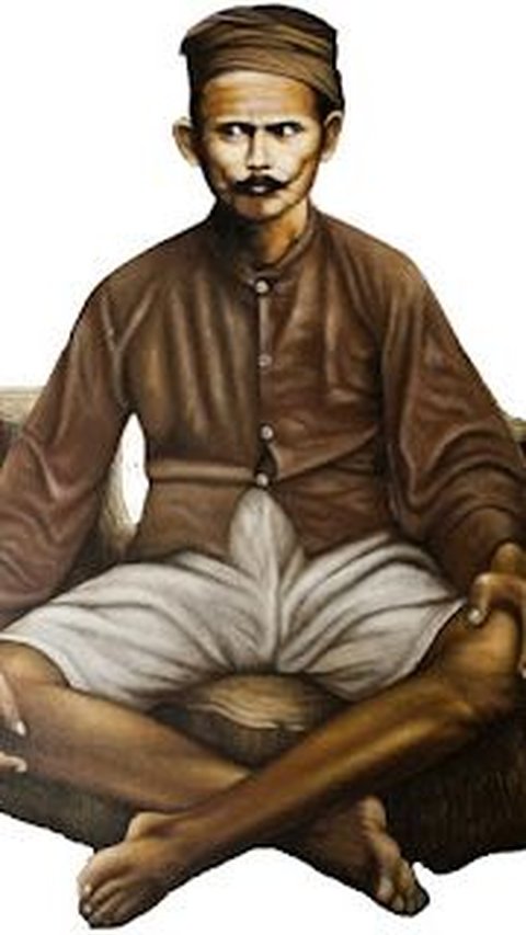 Pada 8 November 1907, Samin Surosentika diangkat oleh pengikutnya sebagai Raja Jawa dengan gelar prabu Pangeran Suryangalam.