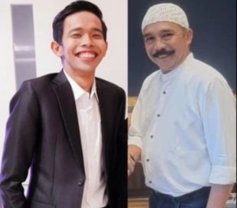 Far Difference! Comparison of Dede Sunandar and Opie Kumis' Campaign Funds, Risk of Failing to Become Officials