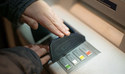 Saldo di ATM Dipotong Tiap Bulan, Ternyata Dananya Untuk Ini