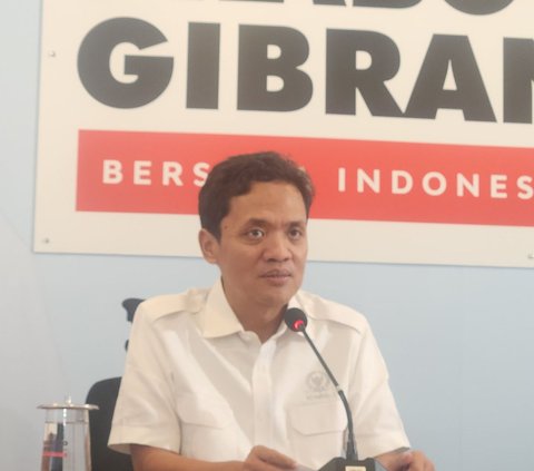 Saksi Prabowo-Gibran di Tapanuli Tengah Dianiaya Usai Minta Hitung Ulang Suara, Begini Kronologinya