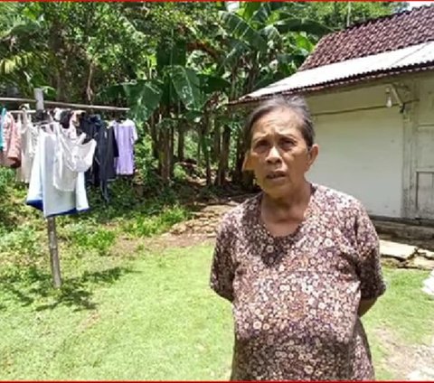 Kampung di Kebumen Ini Disebut Paling Ditakuti Para Pejabat, Cerita Warga Bikin Merinding