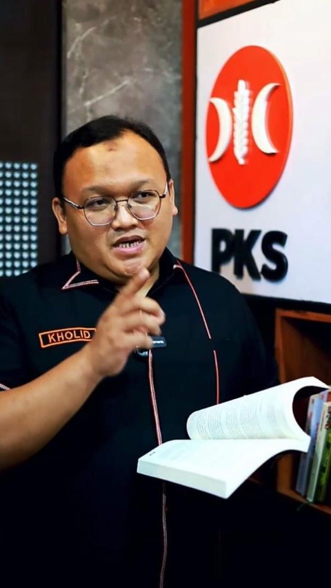 Real Count di Jabar VI Depok-Bekasi, Jubir AMIN hingga Kakak Ipar Fairuz A Rafiq Diprediksi Lolos<br>