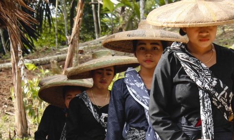 Inilah 5 Ras di Indonesia, Ketahui Ciri-Ciri dan Persebarannya