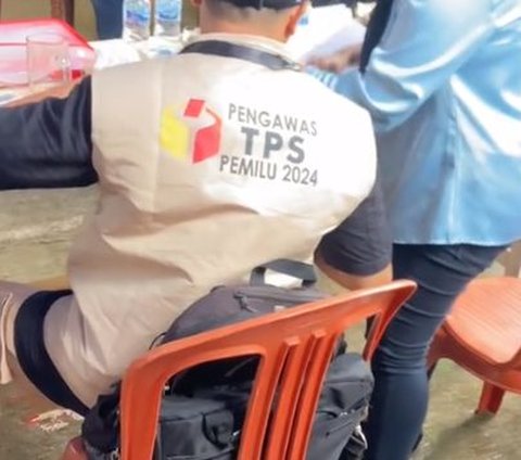 Badan Pengawas Pemilu (Bawaslu) Kota Semarang memproses dua pelanggaran pemilu berupa money politic di Kecamatan Tembalang dan Kecamatan Pedurungan. 