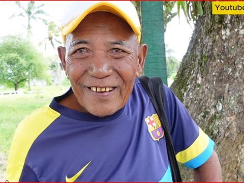 Ingin Tahu Kampung Halaman Leluhur, Ini Kisah Orang-orang Jawa yang Tinggal di Suriname