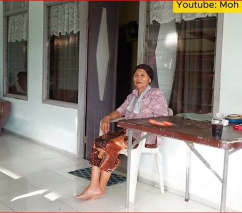 Ingin Tahu Kampung Halaman Leluhur, Ini Kisah Orang-orang Jawa yang Tinggal di Suriname