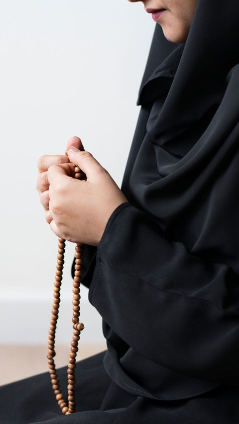 3 Important Prayers of Nisfu Syaban that Muslims Should Know, Practice after Maghrib Prayer