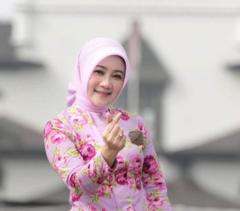 Curhat Istri Ridwan Kamil, Atalia Praratya Soal Perolehan Suara di TPS 'Dicuri'