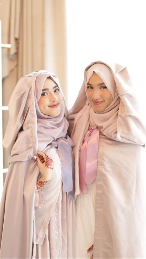 10 Most Stylish and Beautiful Eid Dresses Models 2024
