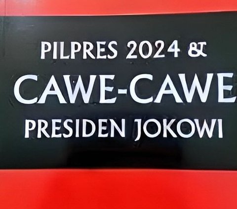 Dulu SBY Kritik Jokowi Cawe-Cawe, Sekarang AHY Masuk Kabinet