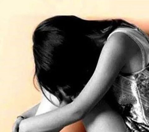 Cahaya Malang, Remaja Putri Korban Perdagangan Orang Dibuang 'Mami' di Ancol