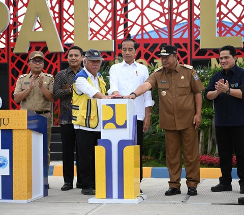 Megawati Berencana Bertemu Jusuf Kalla