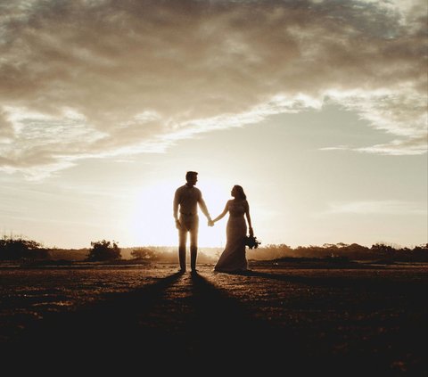 60 Motivations about the Struggle of Pursuing Love Full of Obstacles, Heavy but Must Stay Strong