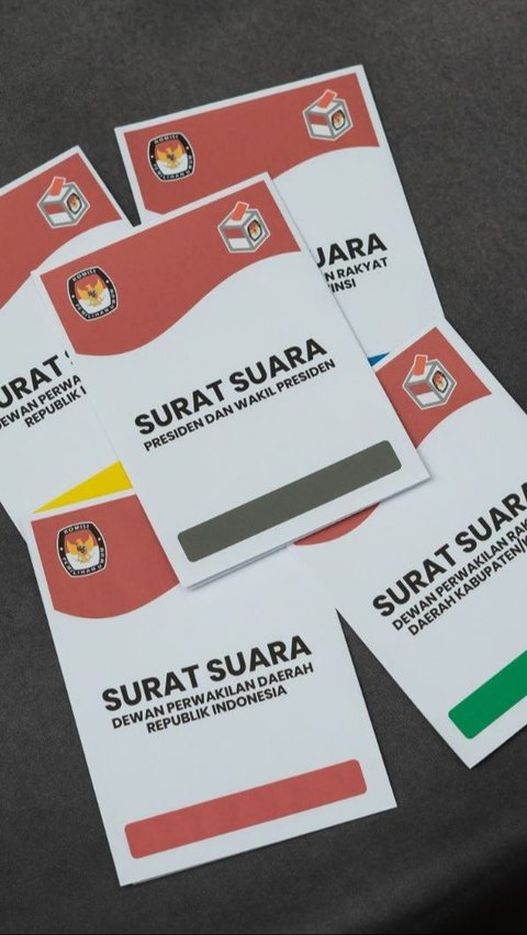 Analisis SMRC: PSI 'Jual' Jokowi, Partai Dipimpin Anak Jokowi Belum Berhasil di 2024
