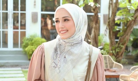 Square Hijab Tutorial for Ramadan and Eid 2024, Instantly Stylish and Beautiful!