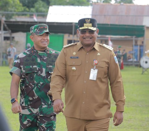 Pariwisata Baru di Bangka Belitung: Makan Buah Sepanjang Jalan di Bangka Selatan