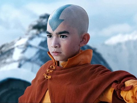 Mengenal Lebih Dekat Pemain Avatar: The Last Airbender yang Tayang di Netflix