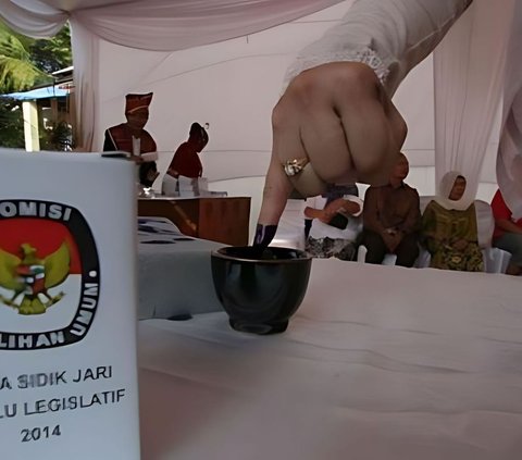 KPU Bali memastikan tidak ada kecurangan dalam Pemilu 2024 di Pulau Dewata, meskipun sejumlah pemungutan suara ulang (PSU) digelar. <br>