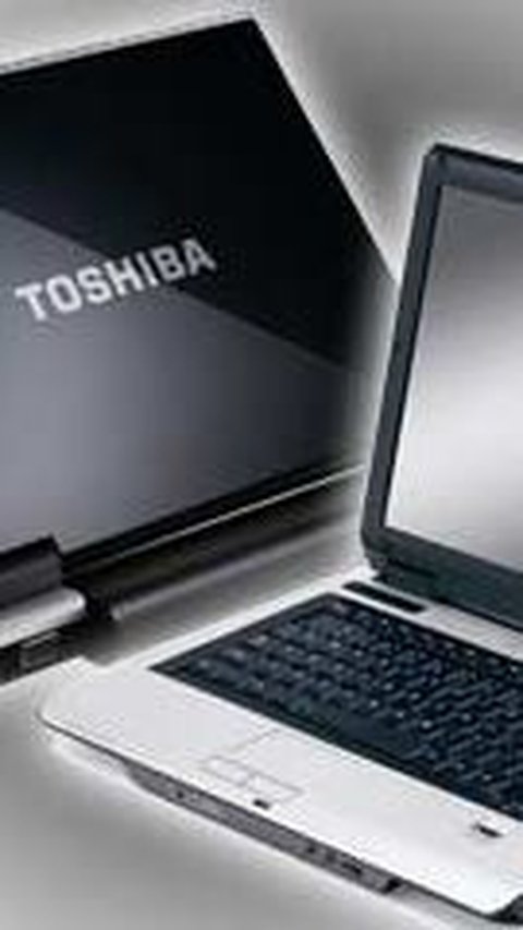 Toshiba Bangkrut Setelah 148 Tahun Beroperasi, Ternyata Ini Penyebabnya