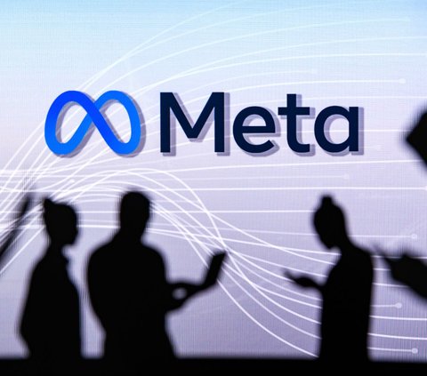 Perpres Publisher Rights Approved, Meta Refuses to Pay News Content to Media Companies