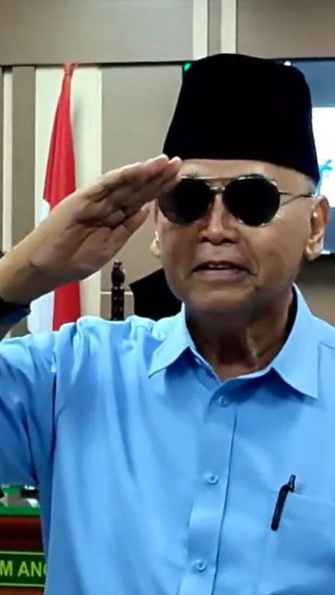 Polisi Sita Aset Miliaran Rupiah Punya Panji Gumilang Terkait TPPU, Berikut Rinciannya