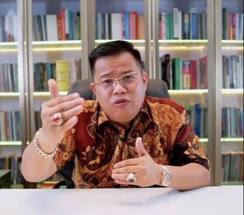 Bagaimana Solusinya Jika KTP Kita Dipakai Orang Lain untuk Pinjol? Ternyata Begini Cara Ngurusnya