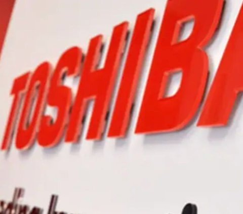 Kebangkrutan Toshiba setelah Beroperasi 148 Tahun, Ada Dugaan Kecurangan di Pihak Manajemen