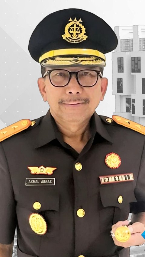 Kajati Riau Hadiri Sosialisasi Pengisian LKE Indeks Zona Integritas Pakai Aplikasi