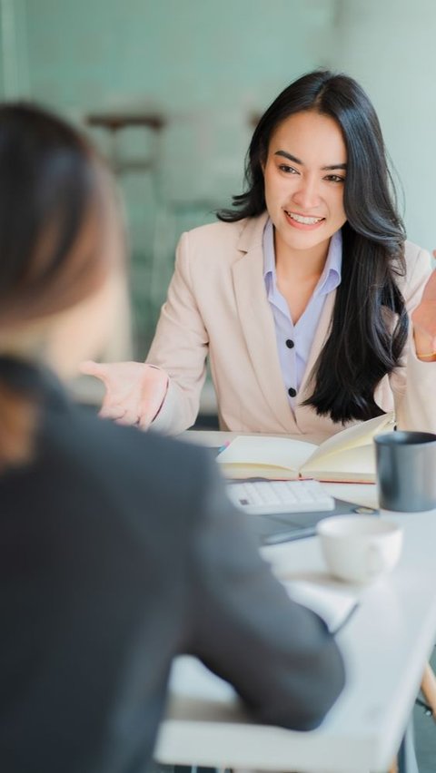 Jadikan Layanan Wealth Management BRI Sebagai Solusi Keuangan yang Tepat