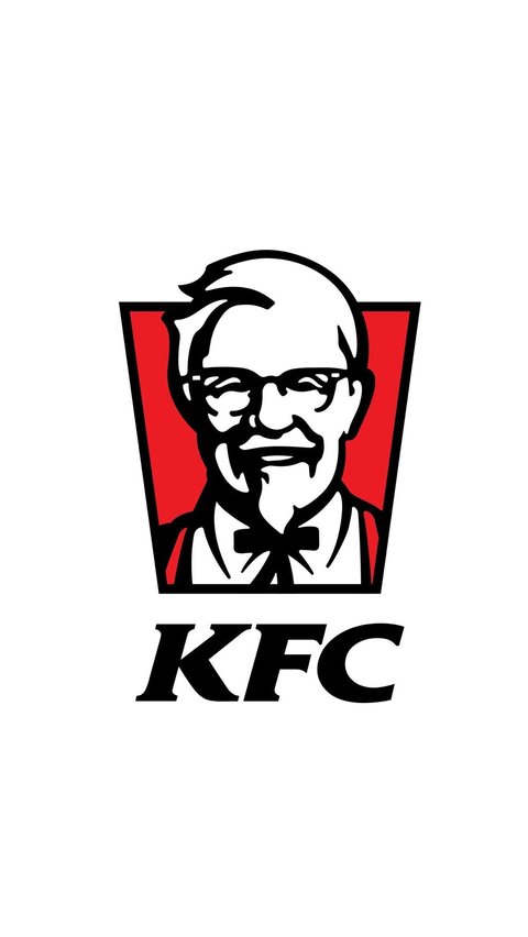 KFC Release Its Chicken-Pizza 