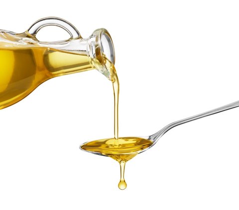 5 Ways to Make Cooking Oil Last Longer and Maintain Its Quality