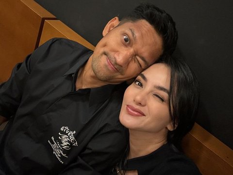 Ririn Ekawati dan Ibnu Jamil Bicara soal Ramainya Kasus Perundungan, Ungkap Punya Cara Agar Anak-anak Mereka Tak Jadi Korban atau Pelaku